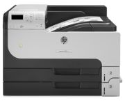 HP LaserJet Enterprise 700 M712dn HP LaserJet Enterprise 700 M712dn
