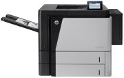 HP LaserJet Enterprise M806DN (CZ244A) HP LaserJet Enterprise M806DN (CZ244A)