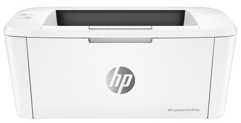 HP LaserJet Pro M15a W2G50A HP LaserJet Pro M15a W2G50A