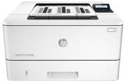 HP LaserJet Pro M402dne HP LaserJet Pro M402dne