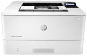 HP LaserJet Pro M404dn (W1A53A) HP LaserJet Pro M404dn (W1A53A)