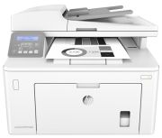 HP LaserJet Pro MFP M148dw HP LaserJet Pro MFP M148dw