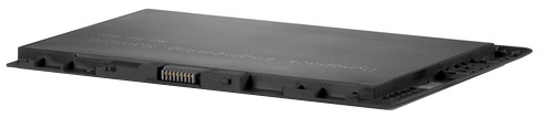 HP Li-ion battery (H4Q47AA) HP Li-ion battery (H4Q47AA)