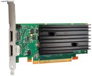 HP nVidia Quadro NVS295 256MB PCIe (FY943AA) HP nVidia Quadro NVS295 256MB PCIe (FY943AA)