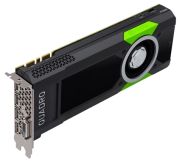 HP NVIDIA Quadro P2000 5GB PCIe (1ME41AA) HP NVIDIA Quadro P2000 5GB PCIe (1ME41AA)