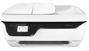 HP OfficeJet 3831 HP OfficeJet 3831