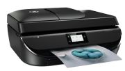 HP OfficeJet 5230 HP OfficeJet 5230
