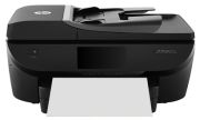 HP OfficeJet 5740 HP OfficeJet 5740