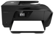 HP Officejet 7510 (G3J47A) HP Officejet 7510 (G3J47A)