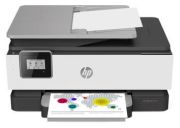 HP OfficeJet Pro 8012 HP OfficeJet Pro 8012