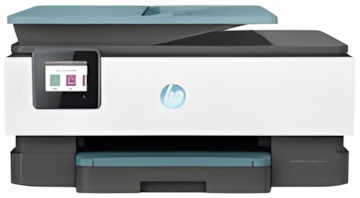 HP OfficeJet Pro 8025 (3UC61B) HP OfficeJet Pro 8025 (3UC61B)