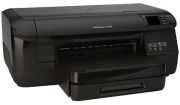 HP OfficeJet Pro 8100 ePrinter HP OfficeJet Pro 8100 ePrinter