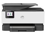 HP OfficeJet Pro 9010 (3UK83B) HP OfficeJet Pro 9010 (3UK83B)