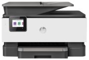 HP OfficeJet Pro 9015 (3UK91B) HP OfficeJet Pro 9015 (3UK91B)