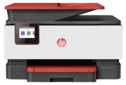 HP OfficeJet Pro 9016 (3UK86B) HP OfficeJet Pro 9016 (3UK86B)