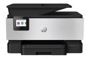 HP OfficeJet Pro 9019 (1KR55B) HP OfficeJet Pro 9019 (1KR55B)