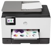 HP OfficeJet Pro 9020 (1MR78B) HP OfficeJet Pro 9020 (1MR78B)