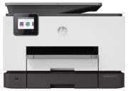 HP OfficeJet Pro 9022 (1MR71B) HP OfficeJet Pro 9022 (1MR71B)