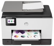 HP OfficeJet Pro 9025 (3UL05B) HP OfficeJet Pro 9025 (3UL05B)