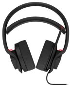 HP OMEN Mindframe Headset HP OMEN Mindframe Headset