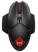 HP OMEN Photon Wireless Mouse HP OMEN Photon Wireless Mouse