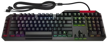 HP OMEN Sequencer (2VN99AA) HP OMEN Sequencer (2VN99AA)