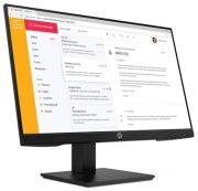 HP P24h G4 (7VH44AA) HP P24h G4 (7VH44AA)