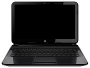 HP Pavilion 14-c070sg Chromebook (E1A00EA) HP Pavilion 14-c070sg Chromebook (E1A00EA)