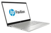 HP Pavilion 15-cw0002ng (4AV20EA) HP Pavilion 15-cw0002ng (4AV20EA)
