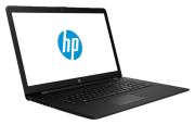 HP Pavilion 17-ak062ng (2PW70EA) HP Pavilion 17-ak062ng (2PW70EA)