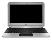 HP Pavilion dm1-3101eg (LE942EA) HP Pavilion dm1-3101eg (LE942EA)