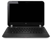 HP Pavilion dm1-4100sg (A8J02EA) HP Pavilion dm1-4100sg (A8J02EA)