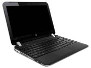 HP Pavilion dm1-4200sg (B6K79EA) HP Pavilion dm1-4200sg (B6K79EA)