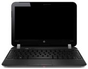 HP Pavilion dm1-4300sg (C0U25EA) HP Pavilion dm1-4300sg (C0U25EA)