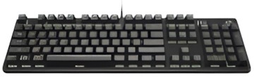 HP Pavilion Gaming 500 HP Pavilion Gaming 500