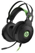 HP Pavilion Gaming Headset 600 HP Pavilion Gaming Headset 600