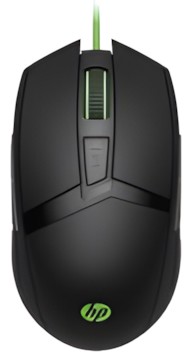 HP Pavilion Gaming Mouse 300 HP Pavilion Gaming Mouse 300