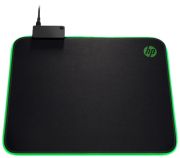 HP Pavilion Gaming Mouse Pad 400 (5JH72AA) HP Pavilion Gaming Mouse Pad 400 (5JH72AA)
