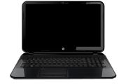 HP Pavilion Sleekbook 14-b000sg (C0T90EA) HP Pavilion Sleekbook 14-b000sg (C0T90EA)