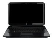 HP Pavilion Sleekbook 14-b183eg (D4E28EA) HP Pavilion Sleekbook 14-b183eg (D4E28EA)