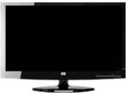 HP Pavilion x22LED HP Pavilion x22LED