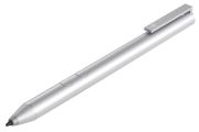 HP Pen digital stylus (1MR94AA) HP Pen digital stylus (1MR94AA)
