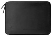 HP Portfolio Case 14 (4SZ25AA) HP Portfolio Case 14 (4SZ25AA)