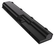 HP PR06 Laptop Battery (QK646AA) HP PR06 Laptop Battery (QK646AA)