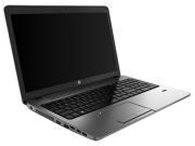 HP ProBook 455 G1 (H6P57EA) HP ProBook 455 G1 (H6P57EA)