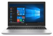 HP ProBook 650 G4 (3UP58EA) HP ProBook 650 G4 (3UP58EA)