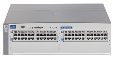 HP ProCurve Switch 4148GL (J4888A) HP ProCurve Switch 4148GL (J4888A)