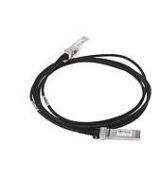 Hewlett-Packard ProCurve X242 SFP+ 1 m (J9281B) Hewlett-Packard ProCurve X242 SFP+ 1 m (J9281B)