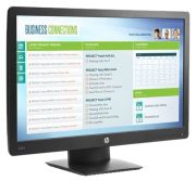 HP ProDisplay P223 HP ProDisplay P223