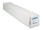 HP Q1404A HP Q1404A